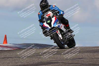 media/Feb-19-2024-Lets Ride (Mon) [[eb90a18fbf]]/Group C/1230pm (Grapevine)/